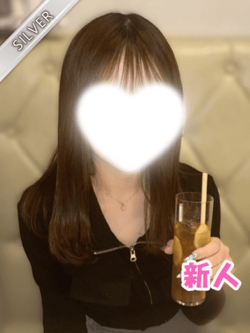 なずな