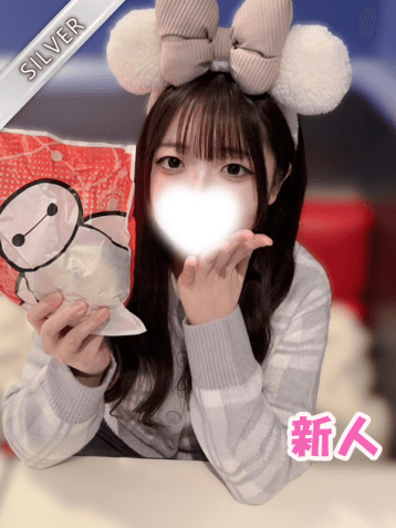 みすず