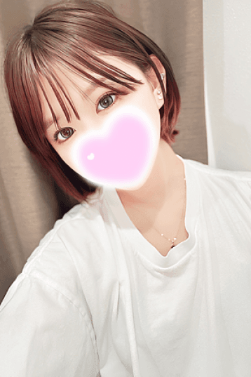りょうな