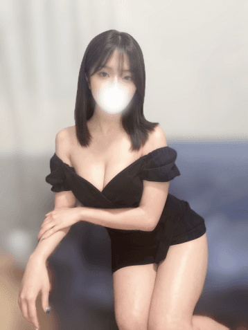 生田 もえ