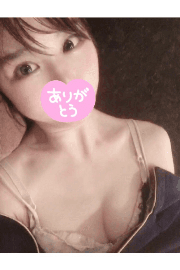 藤崎 ゆい