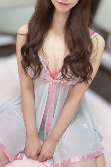 泉水 ねね