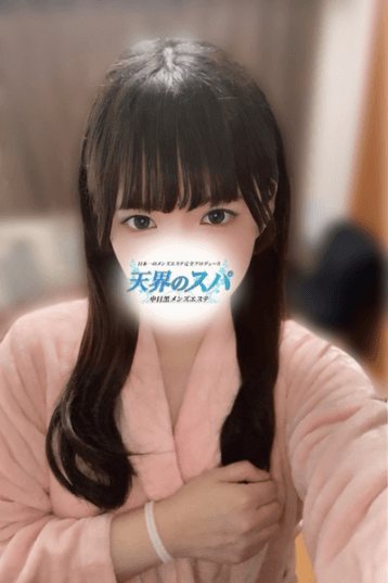 ましろ