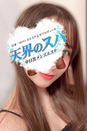 まりさ