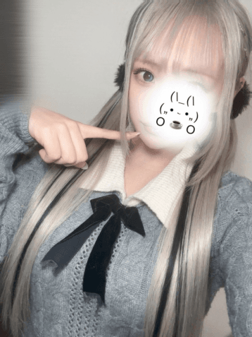高咲 れんげ