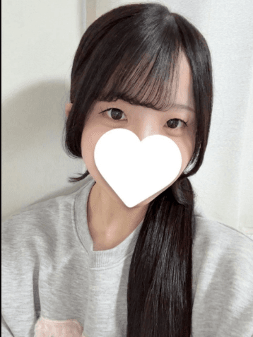 雀 みいな