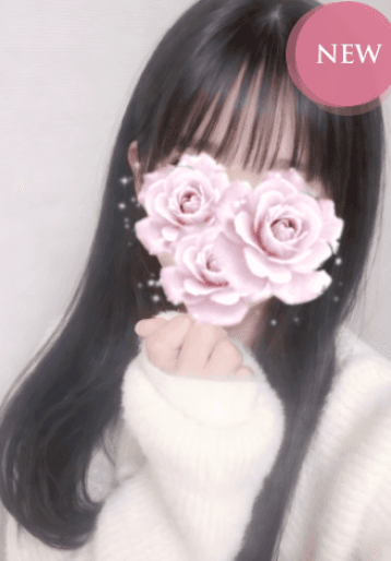 柏木 みくる