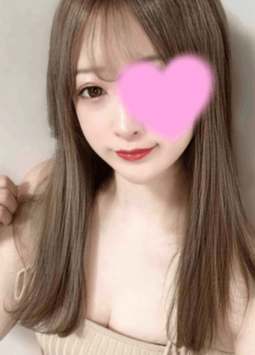 きらら