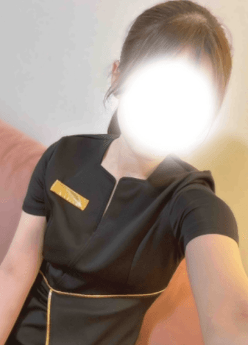 さりあ