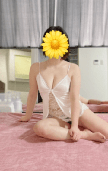 しゅう