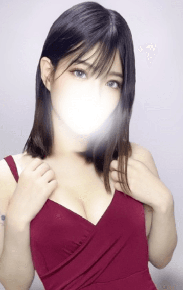 うみか
