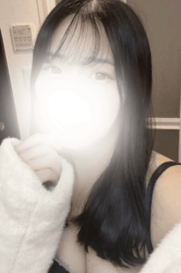 りんか