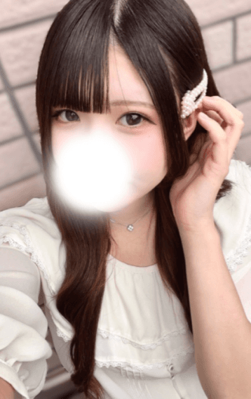 くれは
