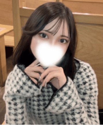 茉白 かのん