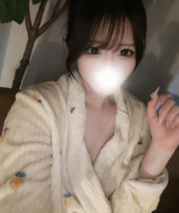若菜 まどか