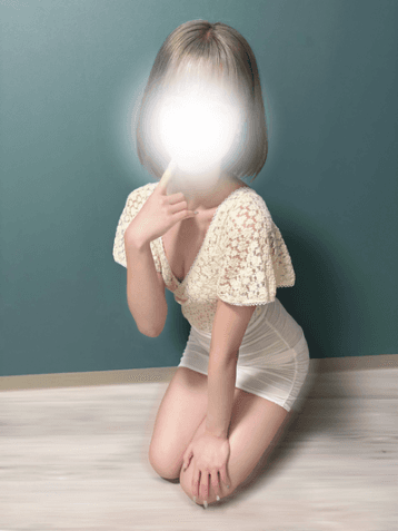 みう