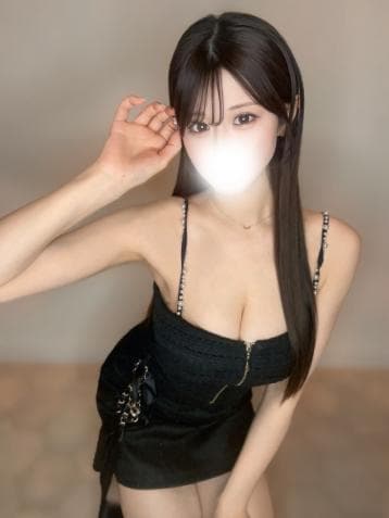 きょうか