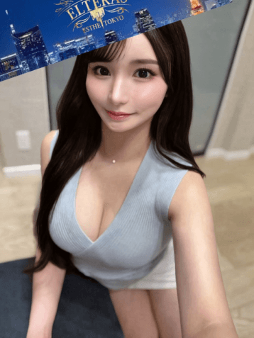 向日葵 のん