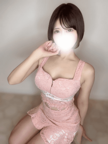 ねいろ