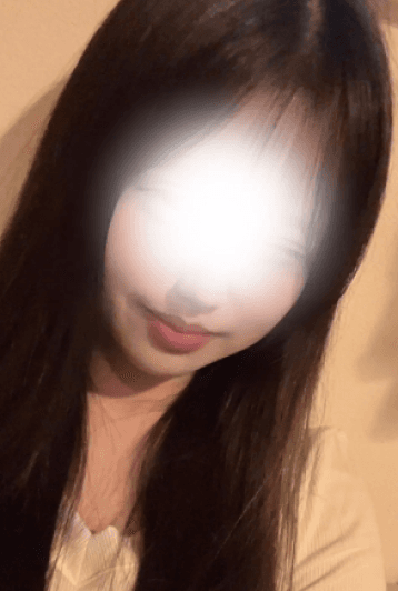 BODY SPA 新橋店 (ボディスパ)    佐野