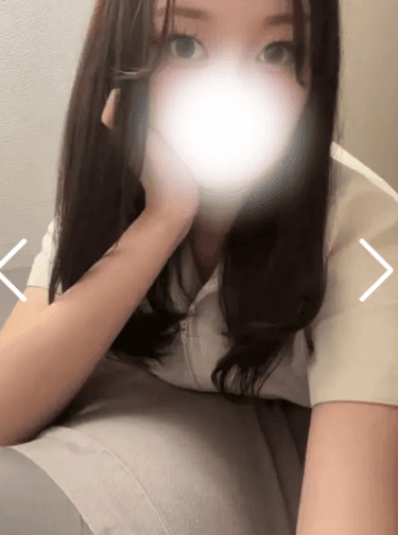 BODY SPA 新橋店 (ボディスパ)    水樹