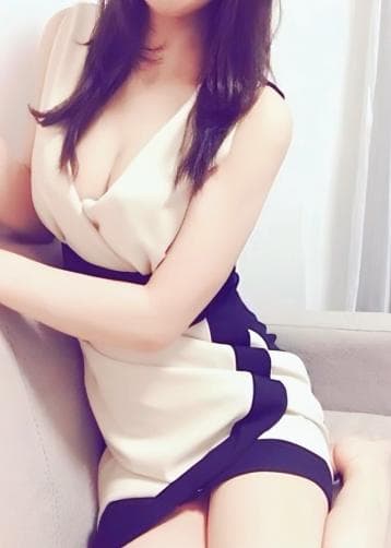 ミセスルーム 二子玉川    薫