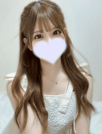 こころ