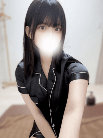 とく