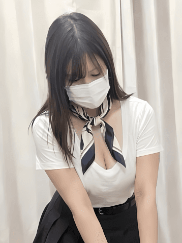 永瀬