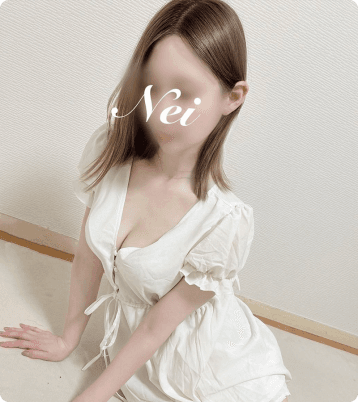 スポットスパ 旧ネクスト    ねい