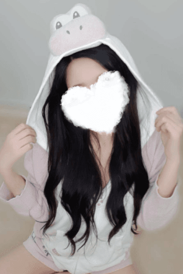 みなみ
