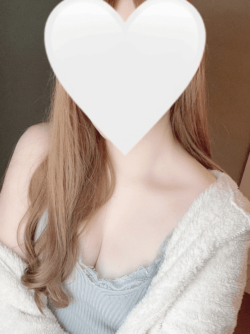 生駒