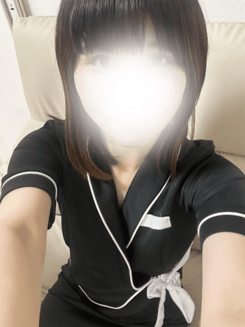 永田 ここ