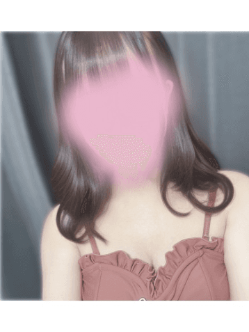 ゆい