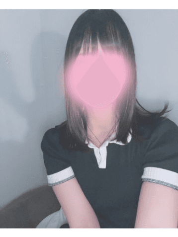 かな