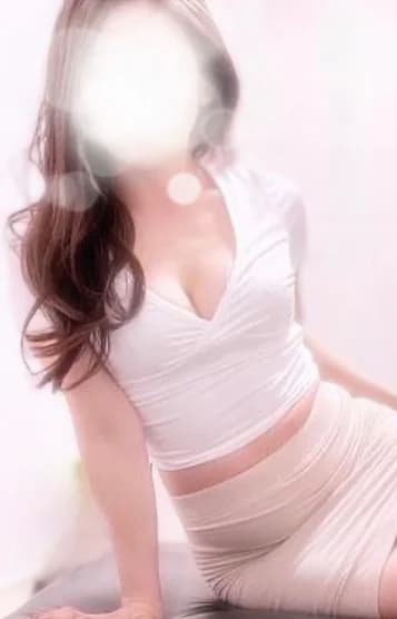    萩原さん宅の奥様 