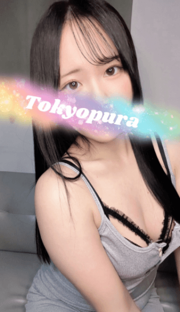 白瀬 まりあ