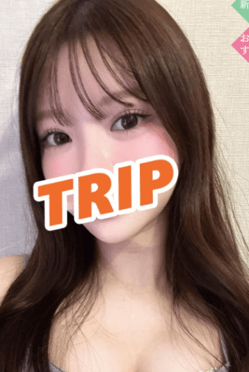 森永 もか