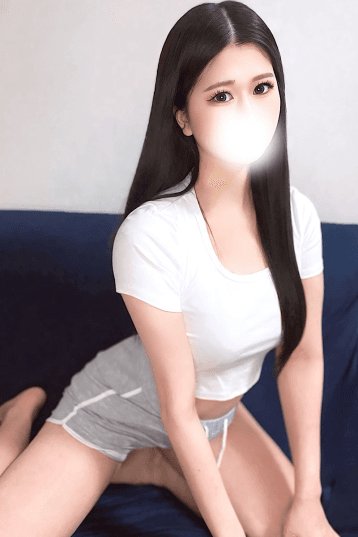白石 せいら