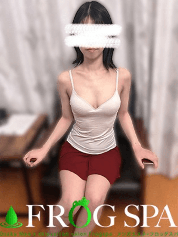 白河 ゆりか
