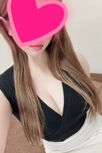 成宮