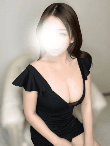 藤乃 みれい