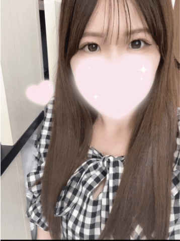 れみな