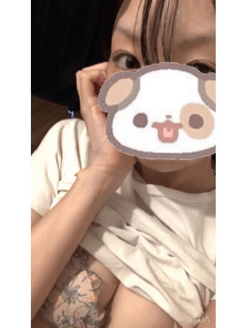 みのり
