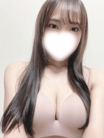 もえり