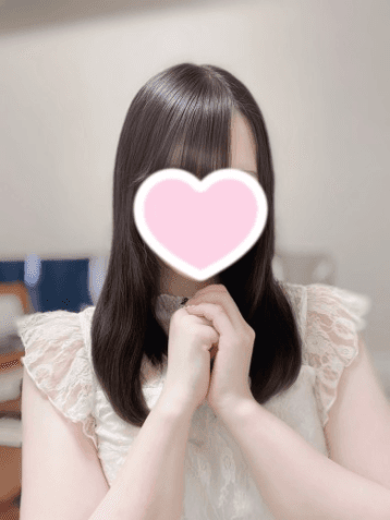 ゆうの