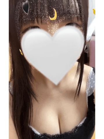 りり