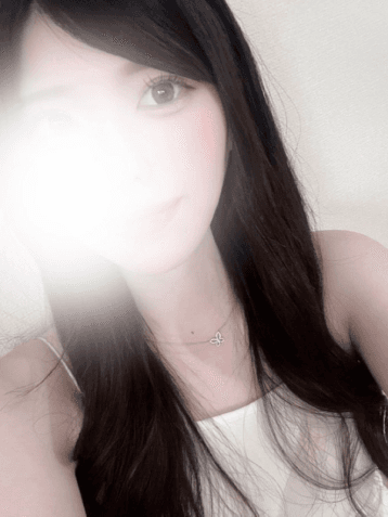 りか