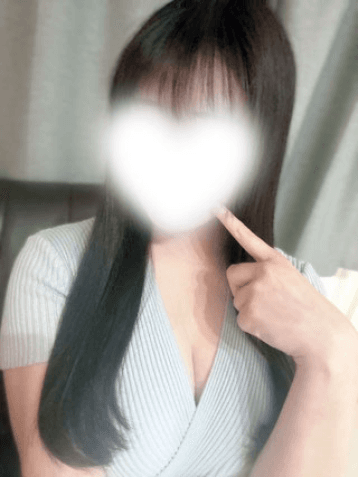 CHILLAX (チラックス) 仙台    桃井 (20代後)