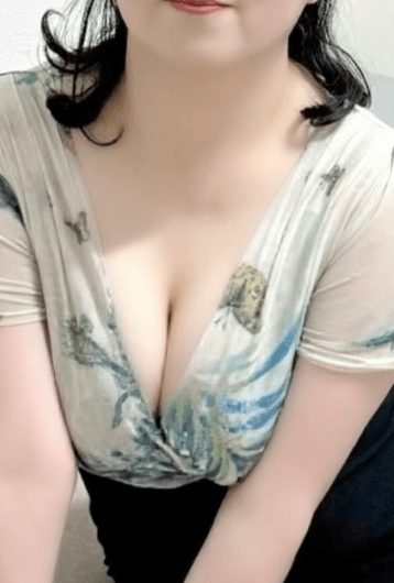 洋子